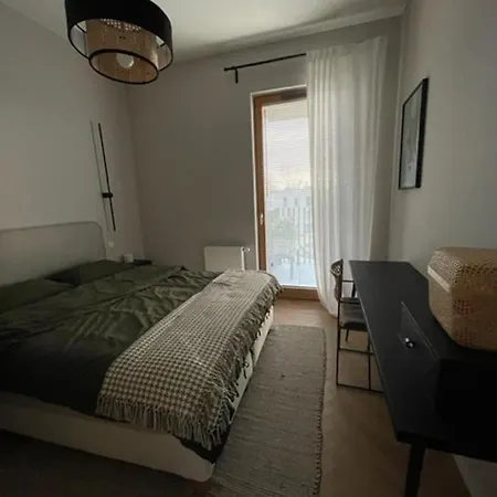 Ovoc Nowe Kolibki Gdynia
