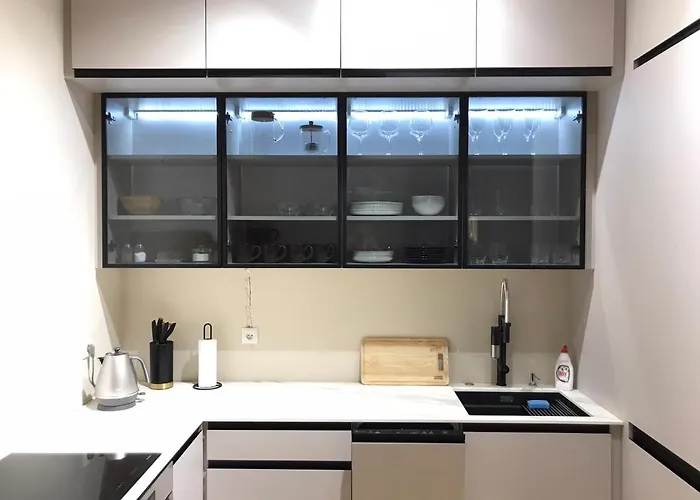 Ovoc Nowe Kolibki Gdynia