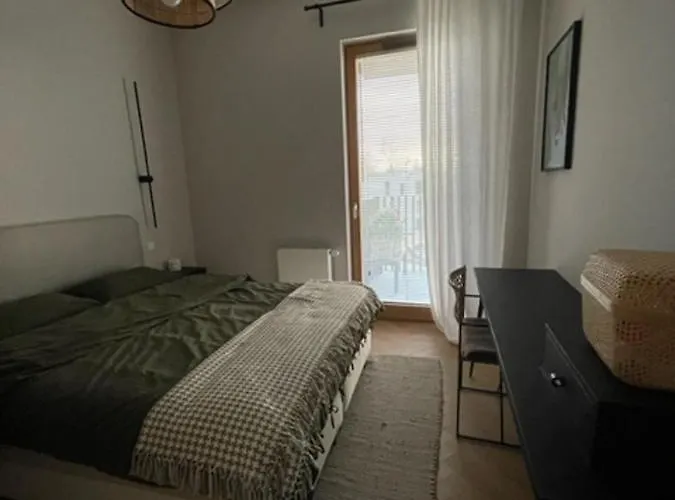 Ovoc Nowe Kolibki Gdynia