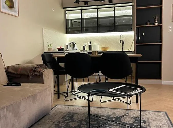 Ovoc Nowe Kolibki * Gdynia