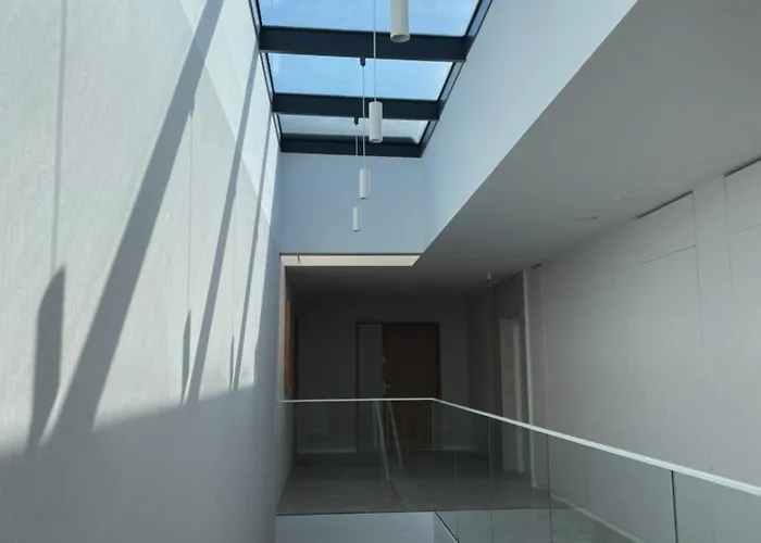 Ovoc Nowe Kolibki * Gdynia